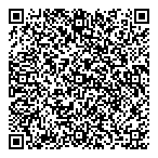 QR код "РегионАвтоЭксперт"