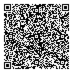 QR код "ЦЕСНАБАНК"