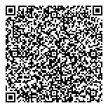QR код "АппГрейд-МобиКом"