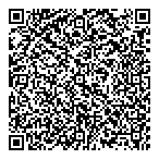 QR код "Belli Capelli"