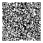QR код "Автогарант"
