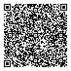 QR код "Магазин игрушек"