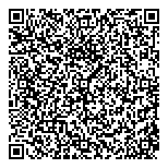 QR код "Журавель"
