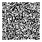 QR код "Лоскуток"