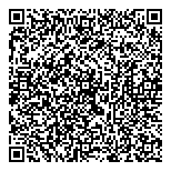 QR код "CNI"