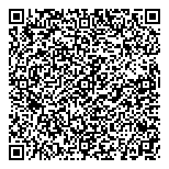 QR код "1С: Северо-Запад"