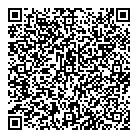 QR код "Пильвисто"