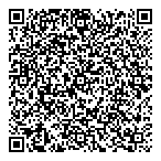 QR код "Вента"