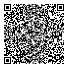 QR код "Бальзам"
