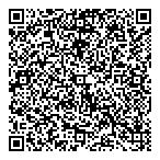 QR код "ННПЦТО"