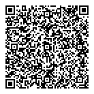 QR код "Натали"