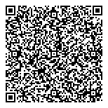 QR код "Мастер Рекламы"