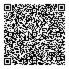 QR код "Восток бурение"