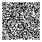 QR код "Урванцево"