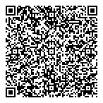 QR код "КреаЛайн"
