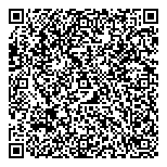QR код "Денис Скул Иркутск"