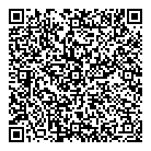QR код "Аструм"