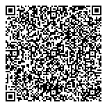 QR код "ДомСтиль"