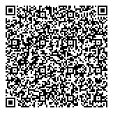QR код "Денис Скул Иркутск"