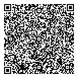 QR код "Торговая компания"