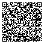 QR код "ЭНИГМА-ПРО"