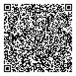 QR код "Денис Скул Иркутск"