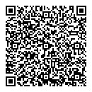 QR код "Qiwi"