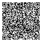 QR код "Шумоff"