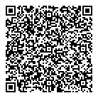 QR код "Евразия"