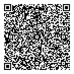 QR код "АВТОДЕТАЛЬ, ТОО"