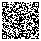 QR код "Кемон-юг"