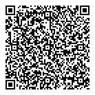 QR код "Пятерочка"