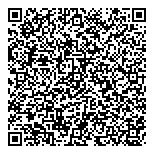 QR код "Эстетик"
