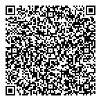 QR код "Парикмахерская"