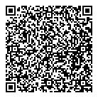 QR код "Shop-second-hand"