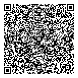 QR код "Биотач-юг.рф"