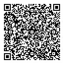 QR код "М1"