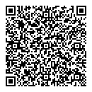 QR код "Мир красоты"