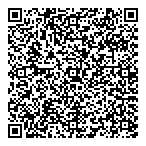 QR код "5D"