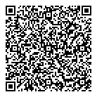 QR код "Лапоток"