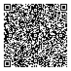 QR код "Микроденьги"