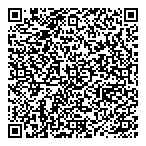 QR код "АВТО-ПРОФИ"