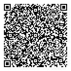 QR код "Арт-Косметик"