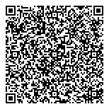 QR код "ЭНИГМА-ПРО"