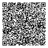 QR код "Activ center"