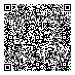 QR код "Лабиринт.ру"