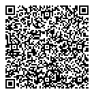QR код "ZENDEN"