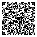 QR код "Veka"