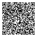 QR код "ВТО43"