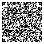 QR код "ЭНИГМА-ПРО"